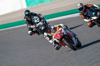 motorbikes;no-limits;november-2019;peter-wileman-photography;portimao;portugal;trackday-digital-images